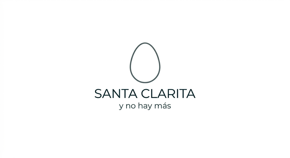 Yemita Extra Blanco y Color 180 Huevos
