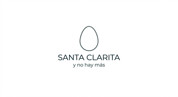 Santa Clarita Spa